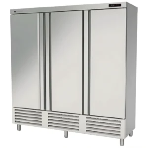 armario-refrigeracion-3-puertas mobiliario-contract-armario refrigeracion 3 puertas